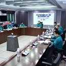 열방농장 이미지