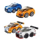 스피트카 이미지