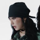 케이팝노래뮤비 이미지
