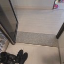 안골로56번길 | 의정부고산동 인테리어 가성비 최고! 미래로타일 욕실리모델링 후기