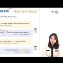스페인어회화(초급) 이미지