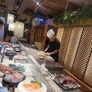 파스텔시티 이미지