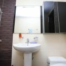 캐슬오션힐 이미지