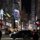 일호핏 신중동점 | 일호핏 PT 미리내점 PT후기 | 신중동 헬스장, 신중동역pt