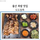 도도칼족 이미지