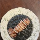 오지테이블 이미지