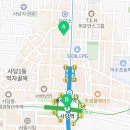 삼성생명 사당빌딩 이미지
