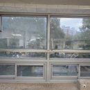 기장읍경로식당 이미지