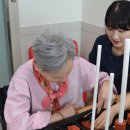 세종요양병원(의료법인세종의료재단) 이미지