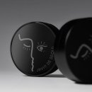 세일쇼핑 이미지