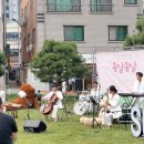 덕동산공원2 이미지