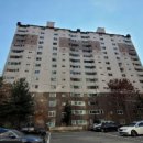 호계럭키 이미지