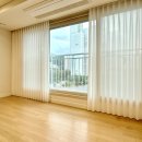 씨유울산대현햇살점 | 울산 대현더샵 신혼집 커튼·블라인드 시공 후기✨ 공간별 추천 포인트!