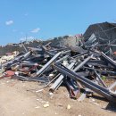 옥산자원환경 이미지