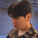 보이스컷 이미지