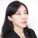 맥큐레이션 이미지