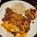 돌보목장 이미지