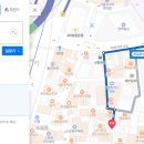 세븐일레븐 북창프리마점 이미지