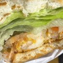 뉴욕버거오치점 이미지