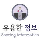 우정축산물 이미지