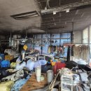 영통세탁소 이미지