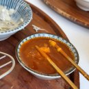 주안역 2층 이미지