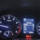 중고퍼레이드 이미지