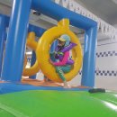 장유스파랜드 이미지