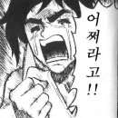 독스PC 이미지