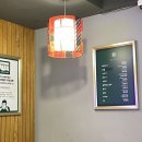 보배반점삼천포점 이미지