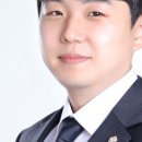 법무사이인성사무소 - 미추홀구 소성로 171 | 법무사이인성사무소