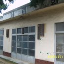 봉림회관 이미지