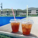 크레도펜션 이미지