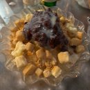 이태원 술집 안주맛집 추천 마가진상회 (내돈내산) 솔직후기