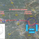 국도25호선 이미지