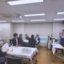 구일마을꿈터 프로그램실1 이미지