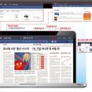 한경서비스 이미지