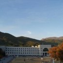 인곡관 당구장 이미지