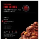 치킨신드롬김해