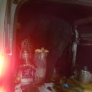 청학밧데리 이미지