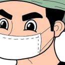 온더고 바버샵 네이버블로그