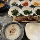 경아딸기 이미지