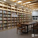 김제학생교육문화관 이미지