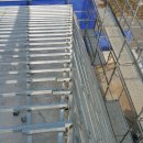 강정동-2 이미지