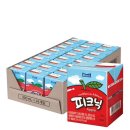 박지혜 SS허브다이어트 | 스타벅스 신메뉴 아이스 디카페인 마롱 헤이즐넛 라떼/골든 애플 블랙 티 칼로리 가격 후기(두유 변경)