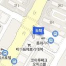 간석연세이비인후과의원 티스토리