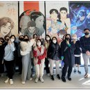(주)공감미디어