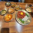 교동면옥 대전구암점 | 대전 유성구 구암동 맛집 교동 면옥 수요미식회에...회를 올린 최초 함흥냉면 교동특냉면 맛집 방문 후기