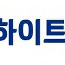 빵그레