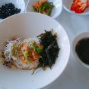 천진해변 이미지